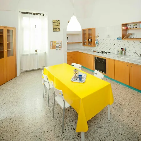 Corte Balduini